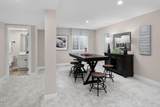 2244 Silver Laurel Lane - Photo 85