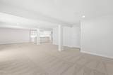 2244 Silver Laurel Lane - Photo 89