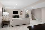 2244 Silver Laurel Lane - Photo 92