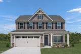 2244 Silver Laurel Lane - Photo 9