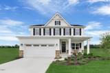 2244 Silver Laurel Lane - Photo 11
