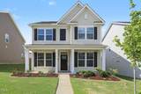 829 James J Freeland Memorial Drive - Photo 1