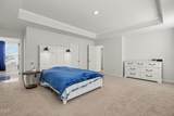 829 James J Freeland Memorial Drive - Photo 10