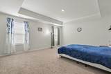 829 James J Freeland Memorial Drive - Photo 11