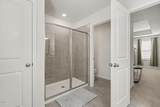 829 James J Freeland Memorial Drive - Photo 12
