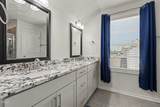 829 James J Freeland Memorial Drive - Photo 13