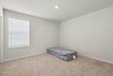 829 James J Freeland Memorial Drive - Photo 14