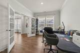 829 James J Freeland Memorial Drive - Photo 15