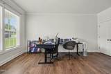 829 James J Freeland Memorial Drive - Photo 16