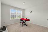 829 James J Freeland Memorial Drive - Photo 17