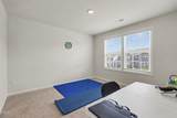 829 James J Freeland Memorial Drive - Photo 18