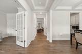 829 James J Freeland Memorial Drive - Photo 2