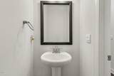829 James J Freeland Memorial Drive - Photo 20