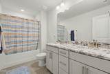 829 James J Freeland Memorial Drive - Photo 21