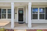 829 James J Freeland Memorial Drive - Photo 22