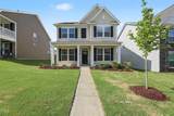 829 James J Freeland Memorial Drive - Photo 23