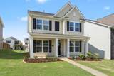 829 James J Freeland Memorial Drive - Photo 24