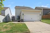 829 James J Freeland Memorial Drive - Photo 25