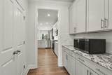 829 James J Freeland Memorial Drive - Photo 6