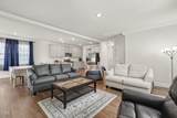829 James J Freeland Memorial Drive - Photo 8