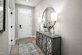 884 Nichols View Court - Photo 25