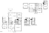 884 Nichols View Court - Photo 4