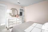 884 Nichols View Court - Photo 42