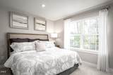 884 Nichols View Court - Photo 44
