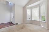9605 Burge Court - Photo 10
