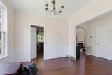 9605 Burge Court - Photo 11