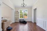 9605 Burge Court - Photo 12