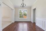 9605 Burge Court - Photo 13