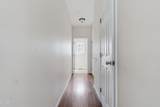 9605 Burge Court - Photo 14