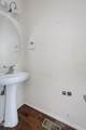 9605 Burge Court - Photo 15