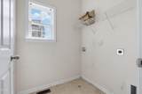 9605 Burge Court - Photo 16