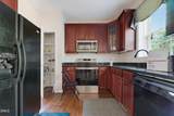 9605 Burge Court - Photo 17