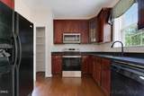 9605 Burge Court - Photo 18