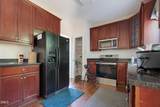 9605 Burge Court - Photo 19