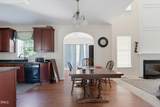 9605 Burge Court - Photo 20