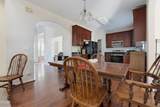9605 Burge Court - Photo 21