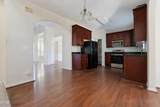 9605 Burge Court - Photo 22