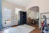 9605 Burge Court - Photo 23