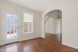 9605 Burge Court - Photo 24