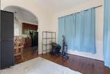 9605 Burge Court - Photo 25