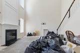 9605 Burge Court - Photo 26