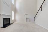 9605 Burge Court - Photo 27