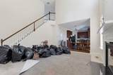 9605 Burge Court - Photo 28