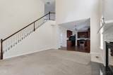 9605 Burge Court - Photo 29