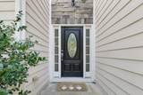 9605 Burge Court - Photo 3