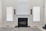 9605 Burge Court - Photo 30